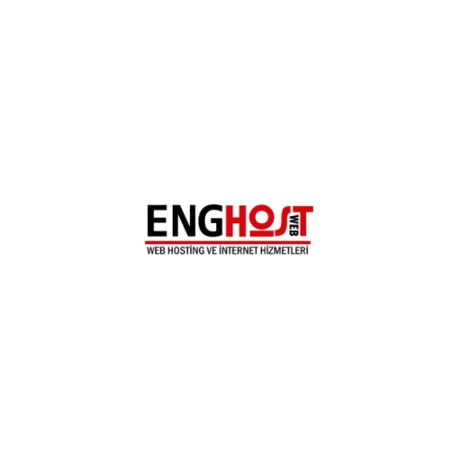 ENGHOST İNTERNET HİZMETLERİ