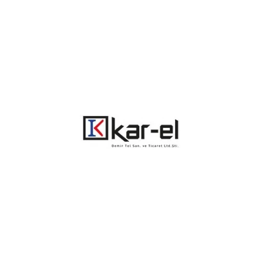 KAR-EL DEMİR TEL. SAN. VE TİC. LTD. ŞTİ.