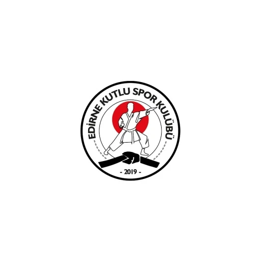 EDİRNE KARATE KULÜBÜ FATİH KUTLU