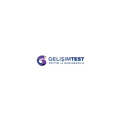EMLAK YETKİ BELGESİ GELİŞİM TEST EĞİTİM VE DANIŞMANLIK