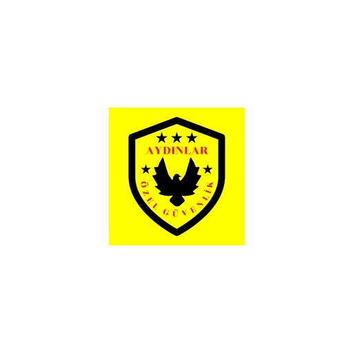 MİDYAT AYDINLAR ÖZEL GÜVENLİK