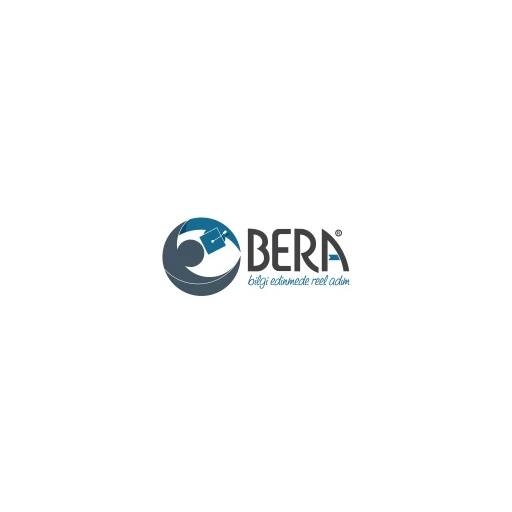 BERA VIP EĞİTİM KURUMLARI