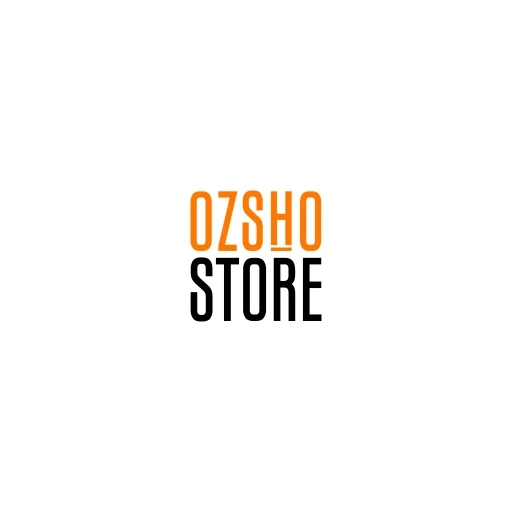 OZSHO STORE | CEP TELEFONU AKSESUAR | TEKNİK SERVİS