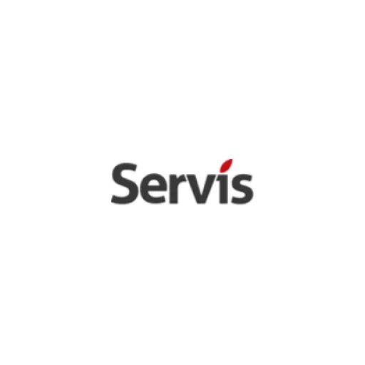 SERVİS BİLGİSAYAR SİSTEMLERİ LTD.ŞTİ