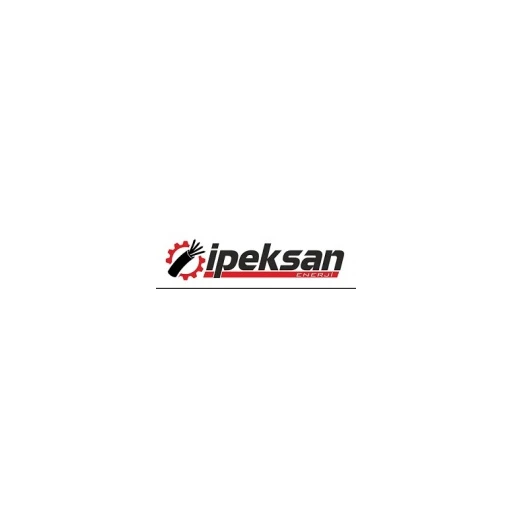 İPEKSAN ENERJİ İNŞAAT TAAH. REKLAM SAN. TİC. LTD. ŞTİ.