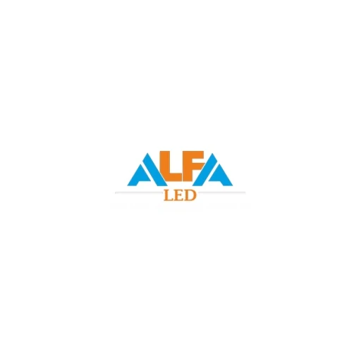 ALFA LED CENTER