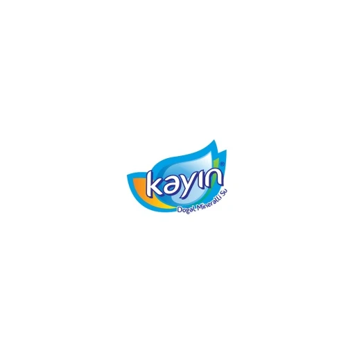 ETİMESGUT KAYIN SU BAYİİ