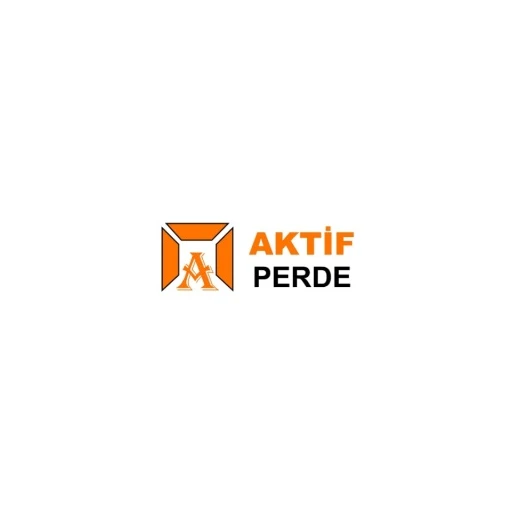 AKTİF PERDE