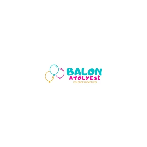 BALON ATÖLYESİ