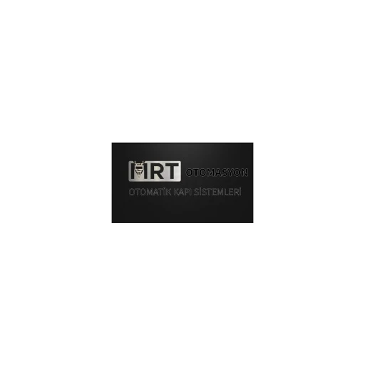 MRT OTOMASYON OTOMATİK KAPI SİSTEMLERİ