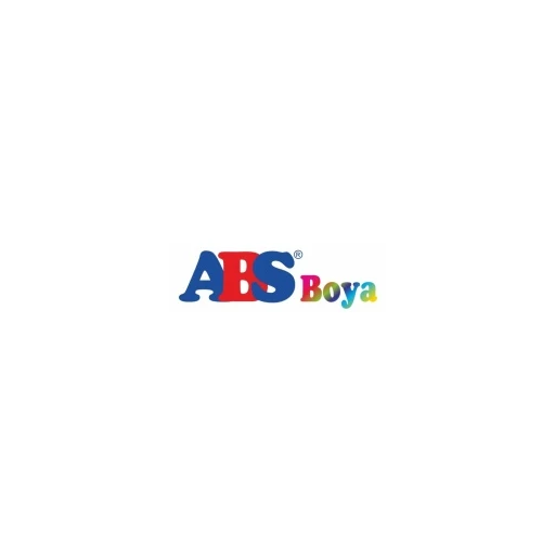 ABS AYDIN BOYA SAN.TİC.LTD.ŞTİ