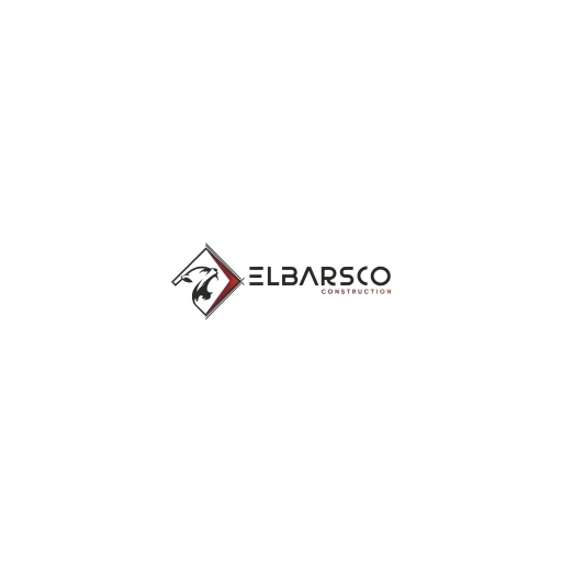 ELBARSCO | TİNY HOUSE | MOBİL EV | PREFABRİK YAPILAR