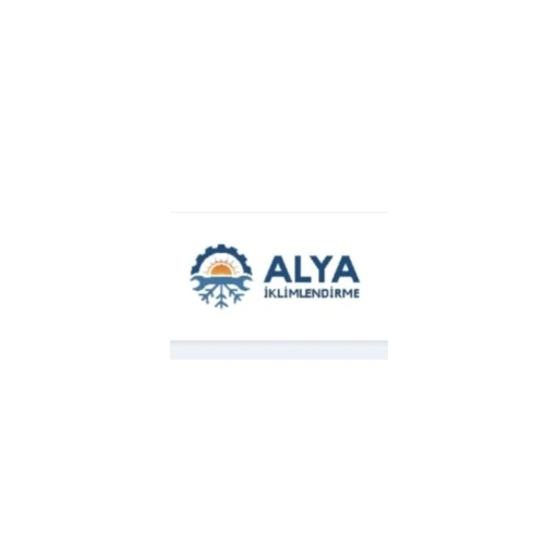 ALYA İKLİMLENDİRME ANKARA KLİMA SERVİSİ