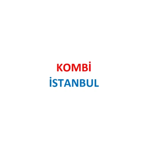 KOMBIISTANBUL