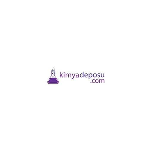 DMRSÜREN KİMYA LTD ŞTİ
