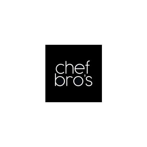 CHEF BROS SEAFOOD RESTAURANT