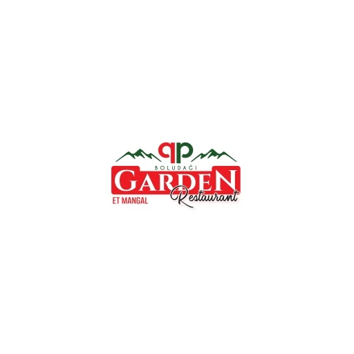 QP GARDEN RESTAURANT - İBRAHİMİN YERİ