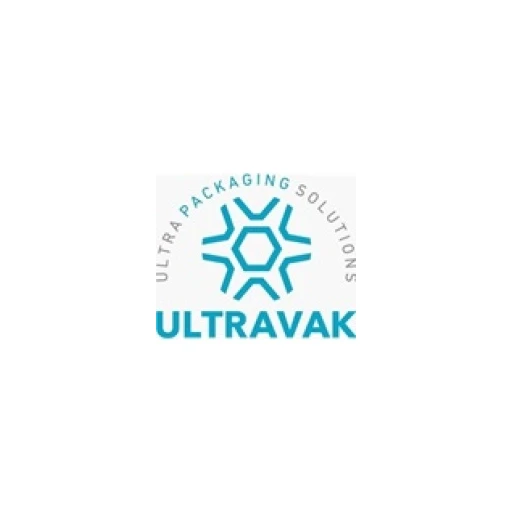 ALMO TEKNOLOJİ MAK.MÜH.SAN VE TİC.LTD.ŞTİ