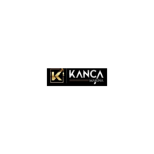 KANCA CRANE MAKİNA ÇELİK SAN TİC LTD ŞTİ