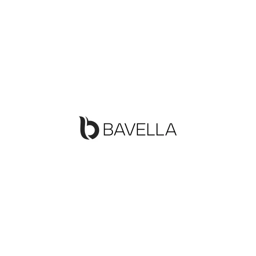 BAVELLA PLAST
