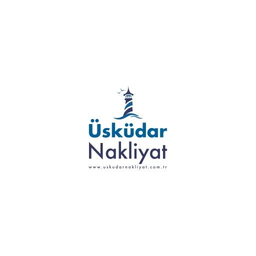 ÜSKÜDAR EVDEN EVE NAKLİYAT