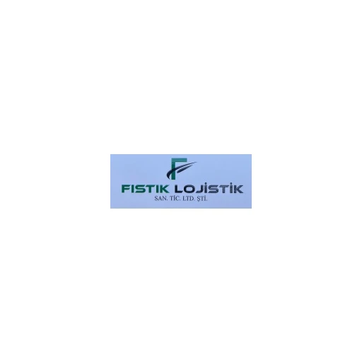 FISTIK LOJİSTİK