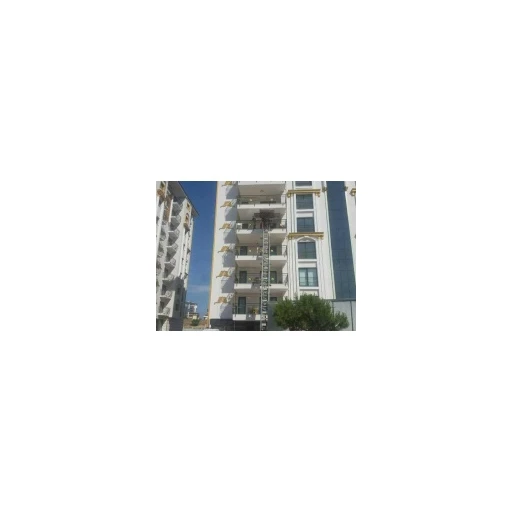 BEKTAS KARAMAN EVDEN EVE NAKLİYAT TAŞIMACILIK