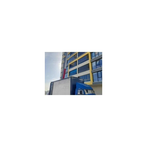 BAYRAMOĞULLARI AKŞEHİR KAMYON GARAJI KİRALIK KAMYONET KAMYON