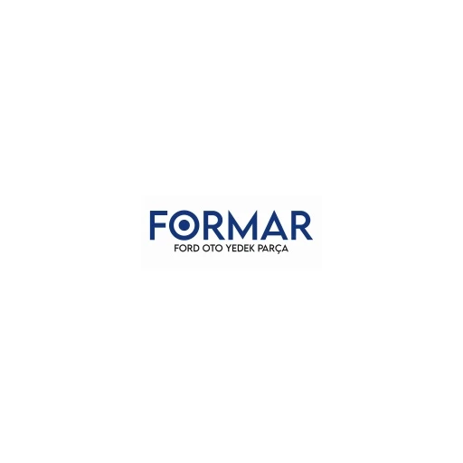 FORMAR OTO