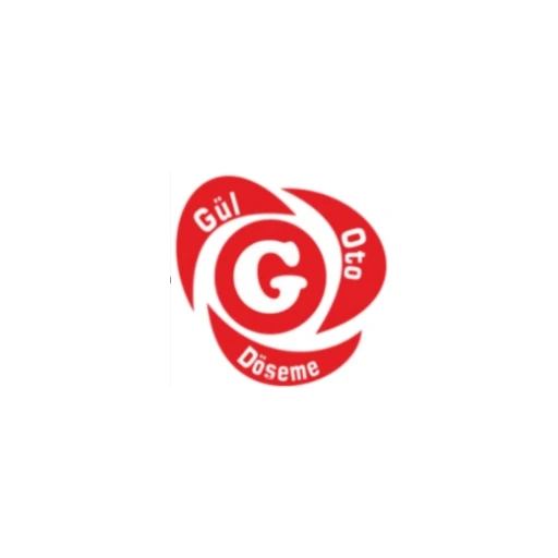GÜL OTO DÖŞEME