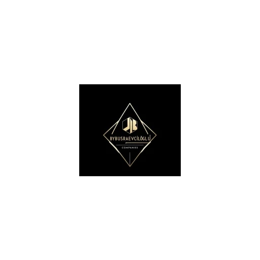 BYBUSRAEVCILOGLU GROUP OF COMPANY™