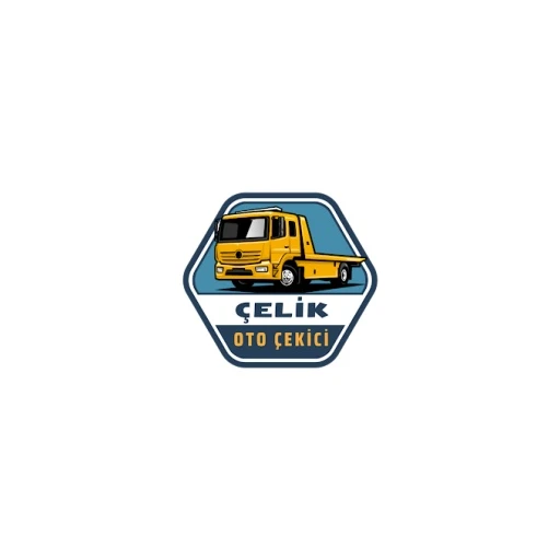 ÇELİK ÇEKİCİ İSTANBUL