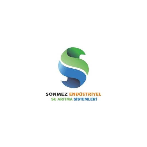 SÖNMEZ ENDÜSTRİYEL SU ARITMA SİSTEMLERİ
