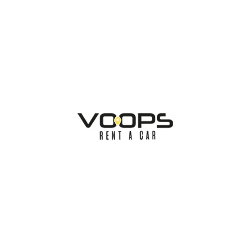 VOOPS RENT A CAR OTO KİRALAMA