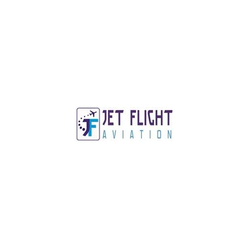 JET FLİGHT AVİATİON