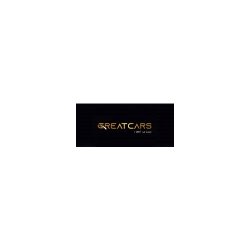 GREATCARS RENT A CAR