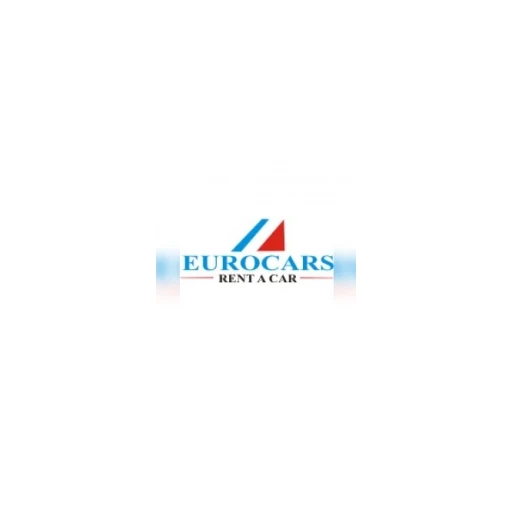 EUROCARS ALANYA RENT A CAR