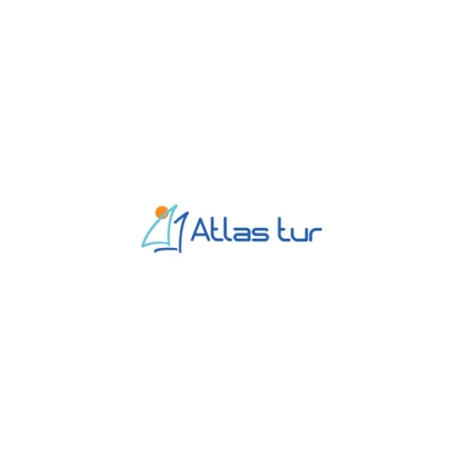ATLAS-TUR TURİZM İŞL VE SAN TİC A.Ş