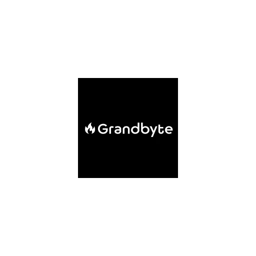 GRANDBYTE DİGİTAL