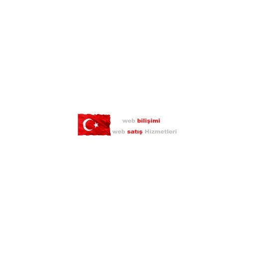KURTU WEB BİLİŞİMİ