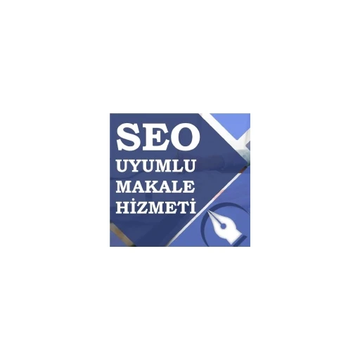 SEODEPAR.COM