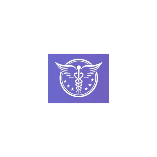 DR. MUHAMMED ŞAHİN