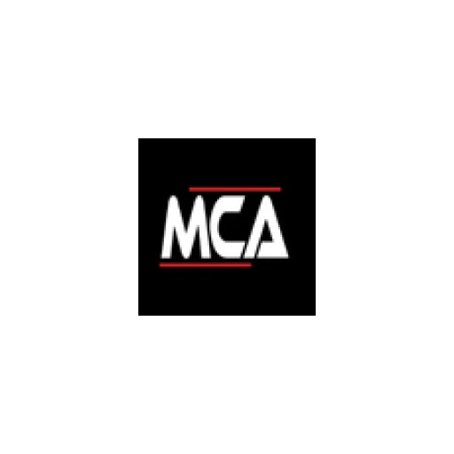 MCA MEDİCAL CENTER ASSİSTANCE SEYAHAT ACENTELİĞİ TURİZM VE TİCARET Lİ