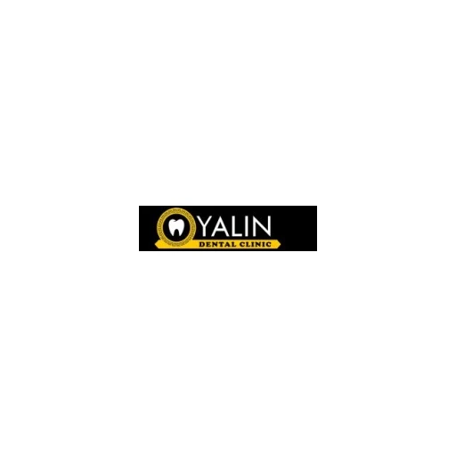 YALIN DENTAL CLİNİC AĞIZ VE DİŞ SAĞLIĞI POLİKLİNİĞİ