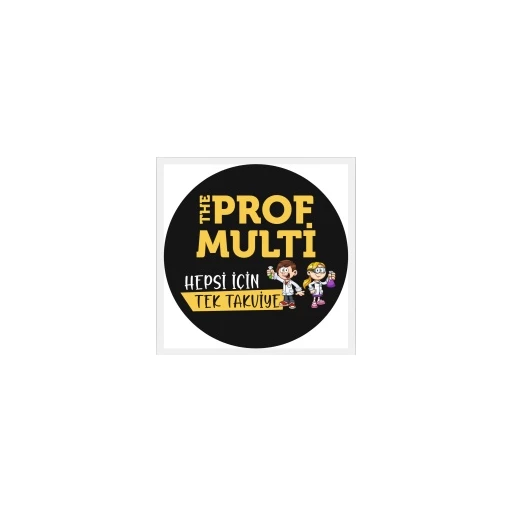 THE PROF HEALTH ULUSLARARASI SAĞLIK HİZMETLERİ İLAÇ KOZMETİK MEDİKAL