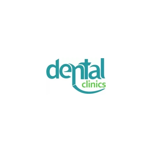 ALL ON FOUR İSTANBUL DENTİST TURKEY DENTAL CLİNİC İSTANBUL