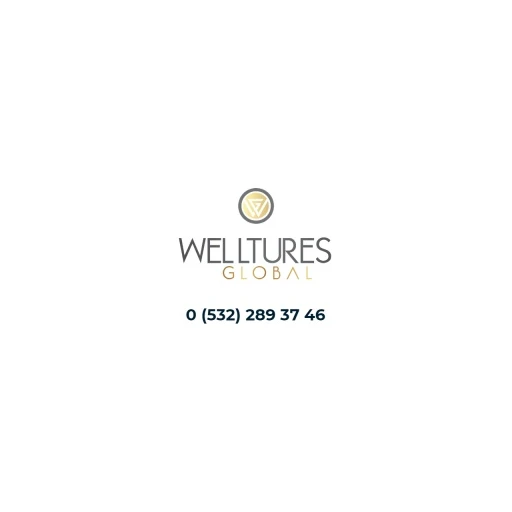 WELLTURES GLOBAL