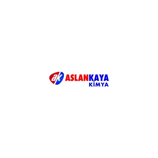 ASLANKAYA KİMYA