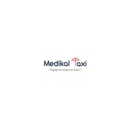 MEDİKAL TAXİ