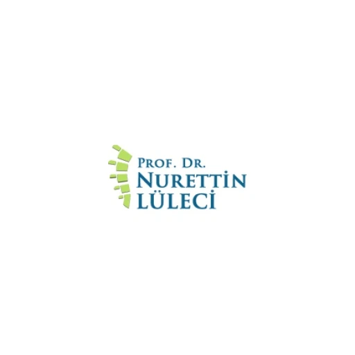 PROF. DR. NURETTİN LÜLECİ